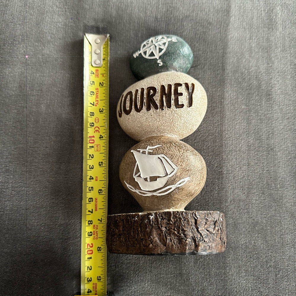 Home decor - Picture 3 of 4